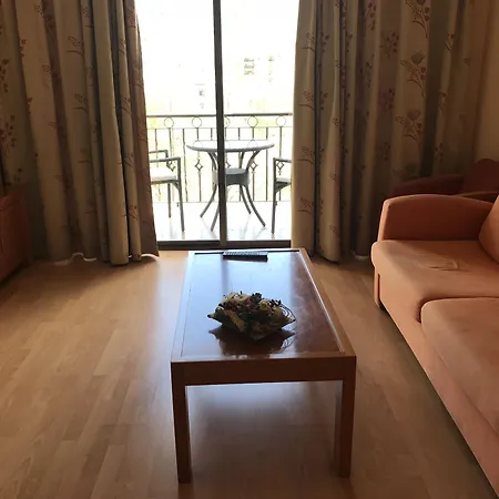 Alfonso Viii De Cuenca 3*