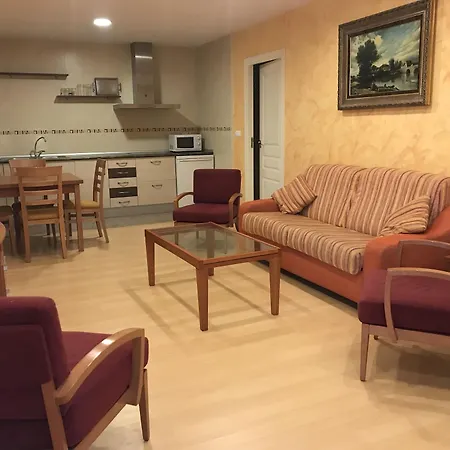 Alfonso Viii De Cuenca Hotel Cuenca (Castilla-La Mancha)