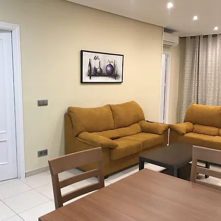Alfonso Viii De Cuenca Hotel 3*