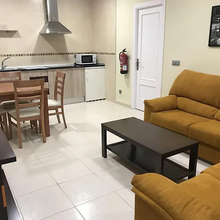 Hotel Alfonso Viii De Cuenca 3*